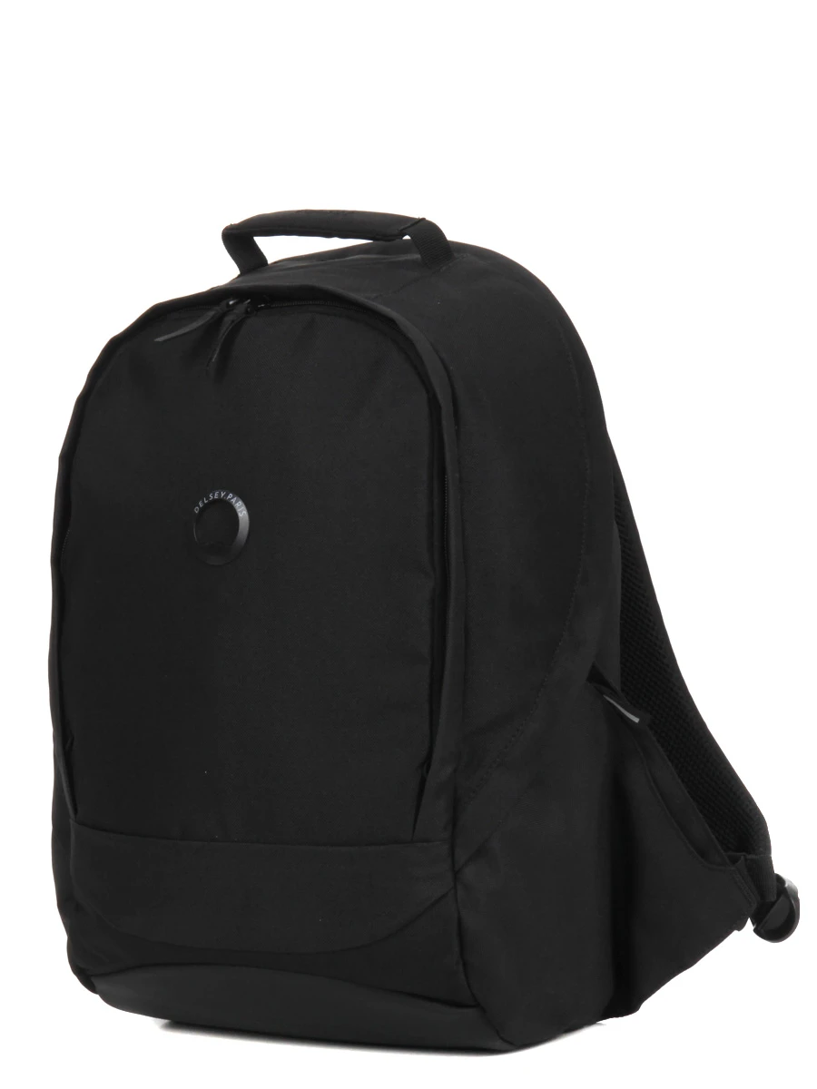 Sac à Dos Antivol Delsey Securban S 1 Sac à Dos Antivol Delsey Securban S