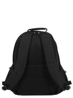 Sac à Dos Antivol Delsey Securban S 20 Sac à Dos Antivol Delsey Securban S -Delsey sac dos delsey 661638z