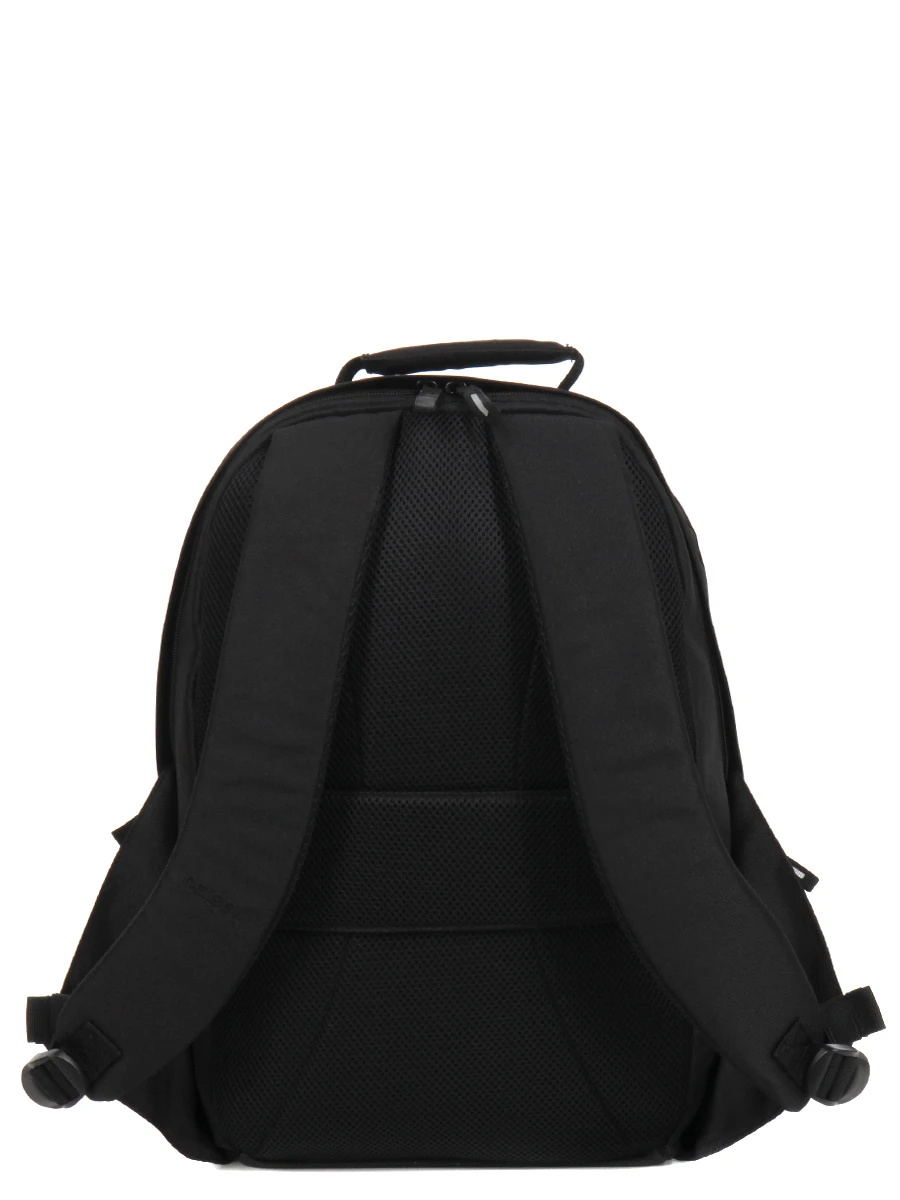 Sac à Dos Antivol Delsey Securban S 3 Sac à Dos Antivol Delsey Securban S – Image 3