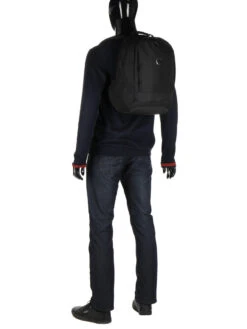 Sac à Dos Antivol Delsey Securban S 29 Sac à Dos Antivol Delsey Securban S -Delsey sac dos delsey 661640z