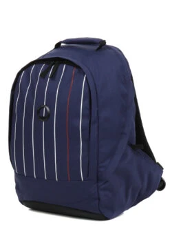 Sac à Dos Antivol Delsey Securban S 35 Sac à Dos Antivol Delsey Securban S -Delsey sac dos delsey 661649z