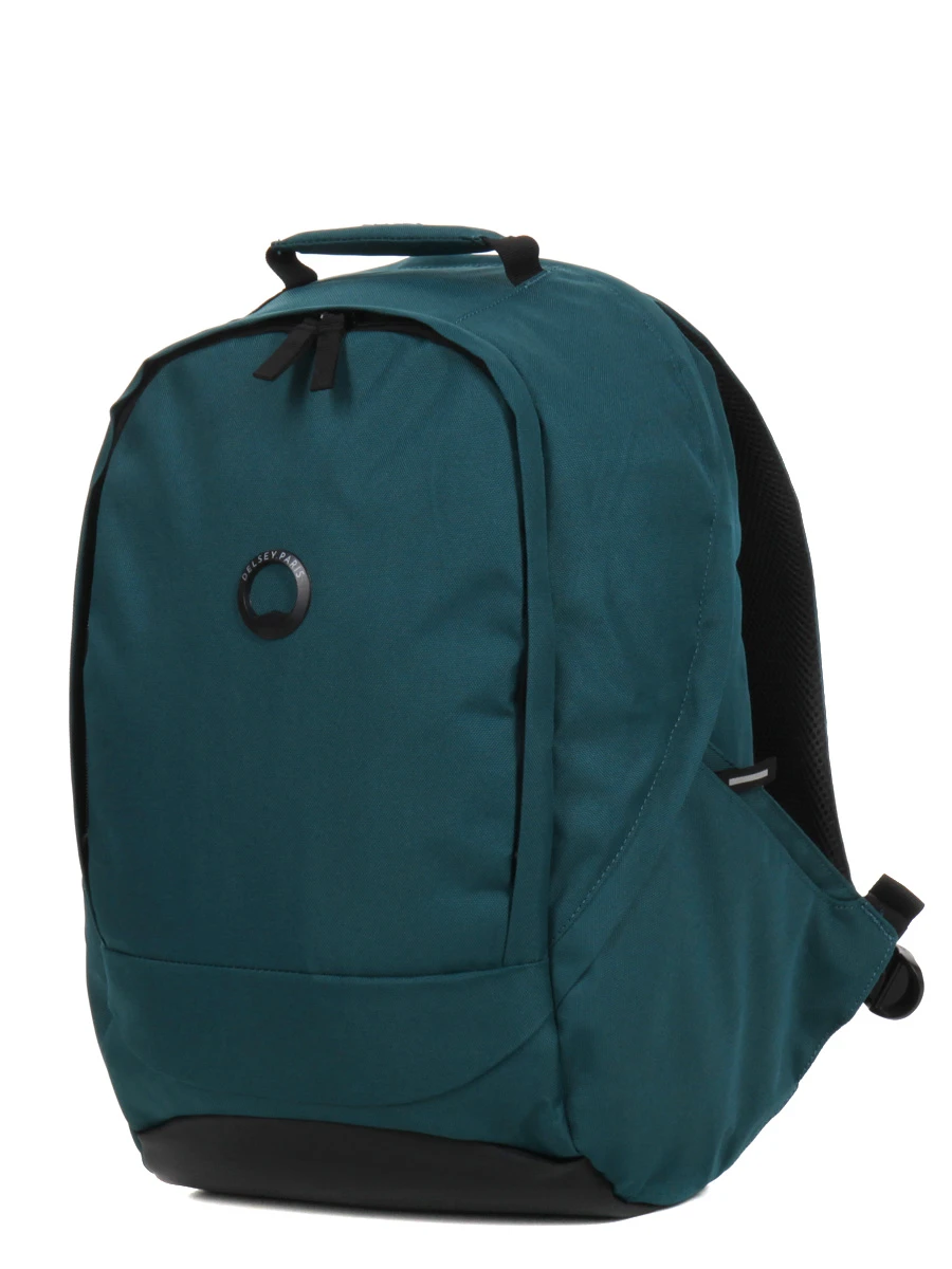 Sac à Dos Antivol Delsey Securban S 17 Sac à Dos Antivol Delsey Securban S – Image 17