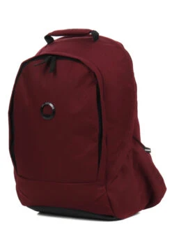 Sac à Dos Antivol Delsey Securban S 32 Sac à Dos Antivol Delsey Securban S -Delsey sac dos delsey 661673z