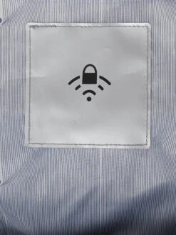 Sac à Dos Antivol Delsey Securban M 29 Sac à Dos Antivol Delsey Securban M -Delsey sac dos delsey 661705z