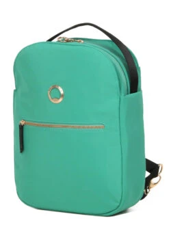 Sac à Dos Antivol Delsey Securstyle -Delsey sac dos delsey 665202z