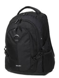Sac à Dos Delsey Element Navigator -Delsey sac dos delsey 704818z