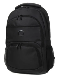 Sac à Dos Delsey Element Aviator -Delsey sac dos delsey 704833z