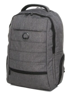 Sac à Dos Delsey Element Voyager 31 Sac à Dos Delsey Element Voyager -Delsey sac dos delsey 723049z