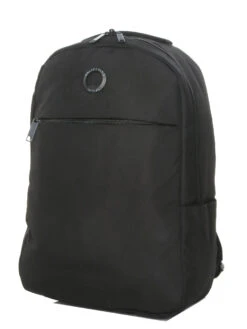 Sac à Dos Delsey Citypak Dome 29 Sac à Dos Delsey Citypak Dome -Delsey sac dos delsey 723667z