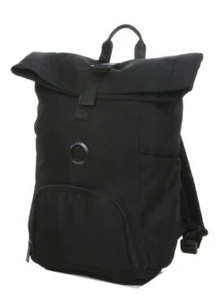 Sac à Dos Delsey Citypak Rolltop -Delsey sac dos delsey 723680z