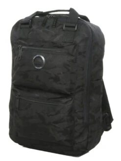 Sac à Dos Delsey Citypack 26 Sac à Dos Delsey Citypack -Delsey sac dos delsey 723693z
