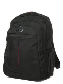 Sac à Dos Delsey Element Flier -Delsey sac dos delsey 727555z