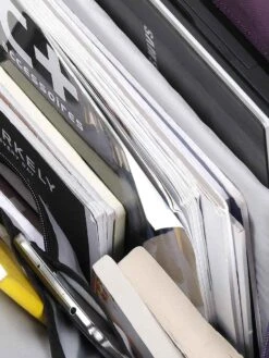 Sac à Dos Delsey Légère 2.0 24 Sac à Dos Delsey Légère 2.0 -Delsey sac dos delsey 758391z