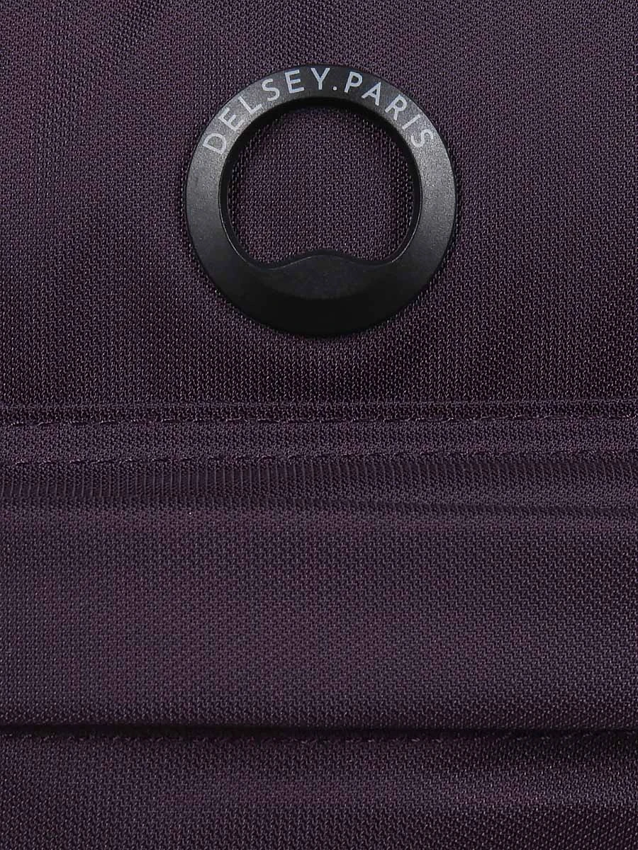 Sac à Dos Delsey Légère 2.0 4 Sac à Dos Delsey Légère 2.0 – Image 4