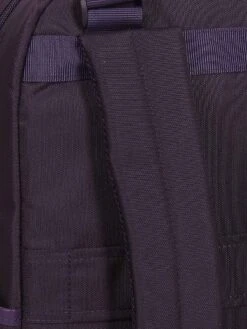 Sac à Dos Delsey Légère 2.0 27 Sac à Dos Delsey Légère 2.0 -Delsey sac dos delsey 758398z