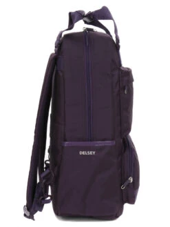 Sac à Dos Delsey Légère 2.0 21 Sac à Dos Delsey Légère 2.0 -Delsey sac dos delsey 758400z