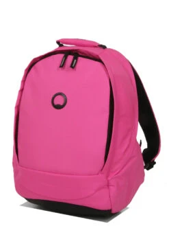 Sac à Dos Antivol Delsey Securban S 33 Sac à Dos Antivol Delsey Securban S -Delsey sac dos delsey 758955z