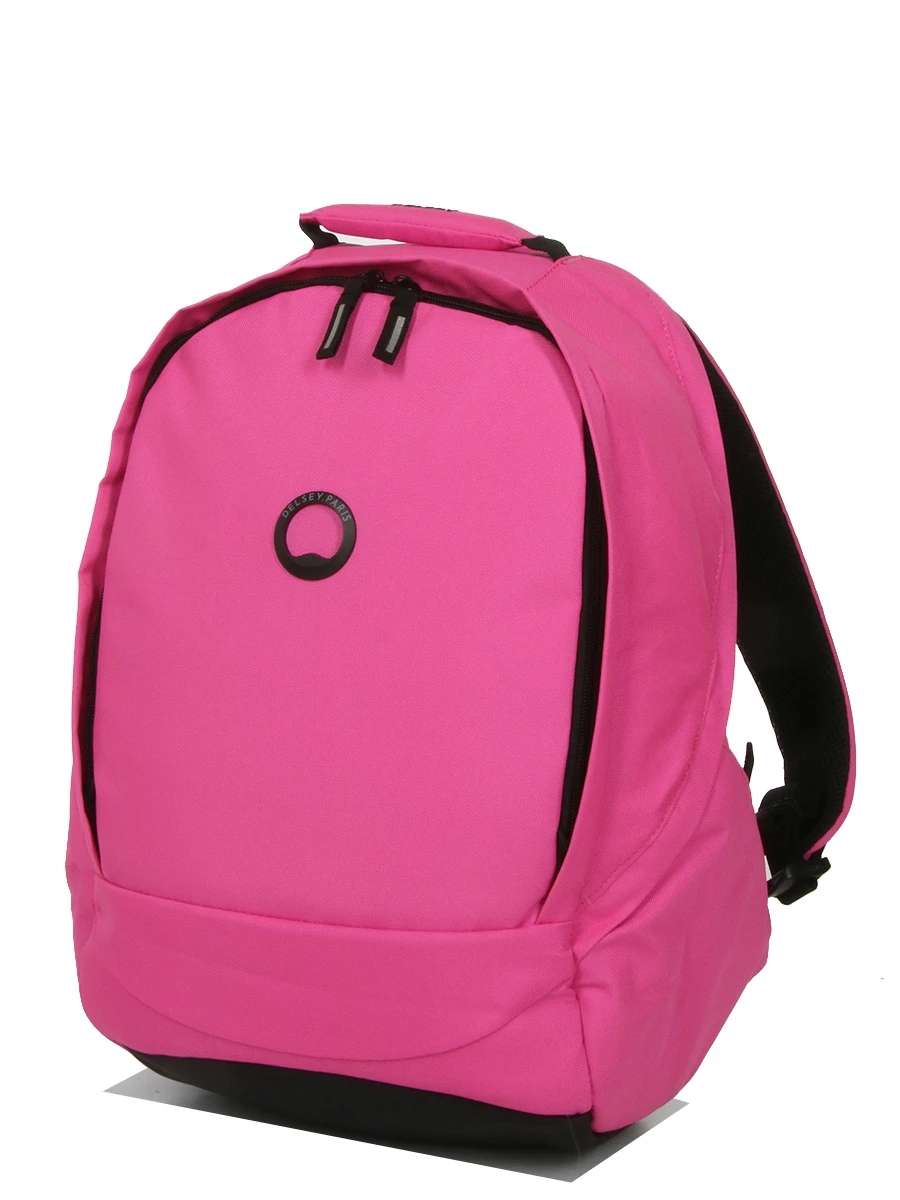 Sac à Dos Antivol Delsey Securban S 16 Sac à Dos Antivol Delsey Securban S – Image 16