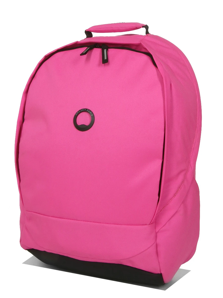 Sac à Dos Antivol Delsey Securban M 19 Sac à Dos Antivol Delsey Securban M – Image 19