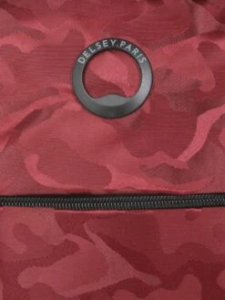 Sac à Dos Delsey Citypak Dome 18 Sac à Dos Delsey Citypak Dome -Delsey sac dos delsey 759009z