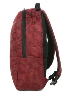 Sac à Dos Delsey Citypak Dome 19 Sac à Dos Delsey Citypak Dome -Delsey sac dos delsey 759011z