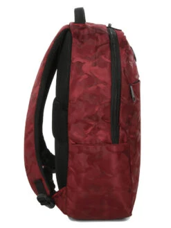 Sac à Dos Delsey Citypak Dome 20 Sac à Dos Delsey Citypak Dome -Delsey sac dos delsey 759013z