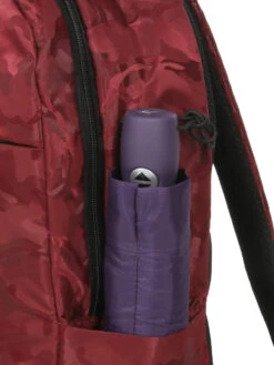 Sac à Dos Delsey Citypak Dome 26 Sac à Dos Delsey Citypak Dome -Delsey sac dos delsey 759014z