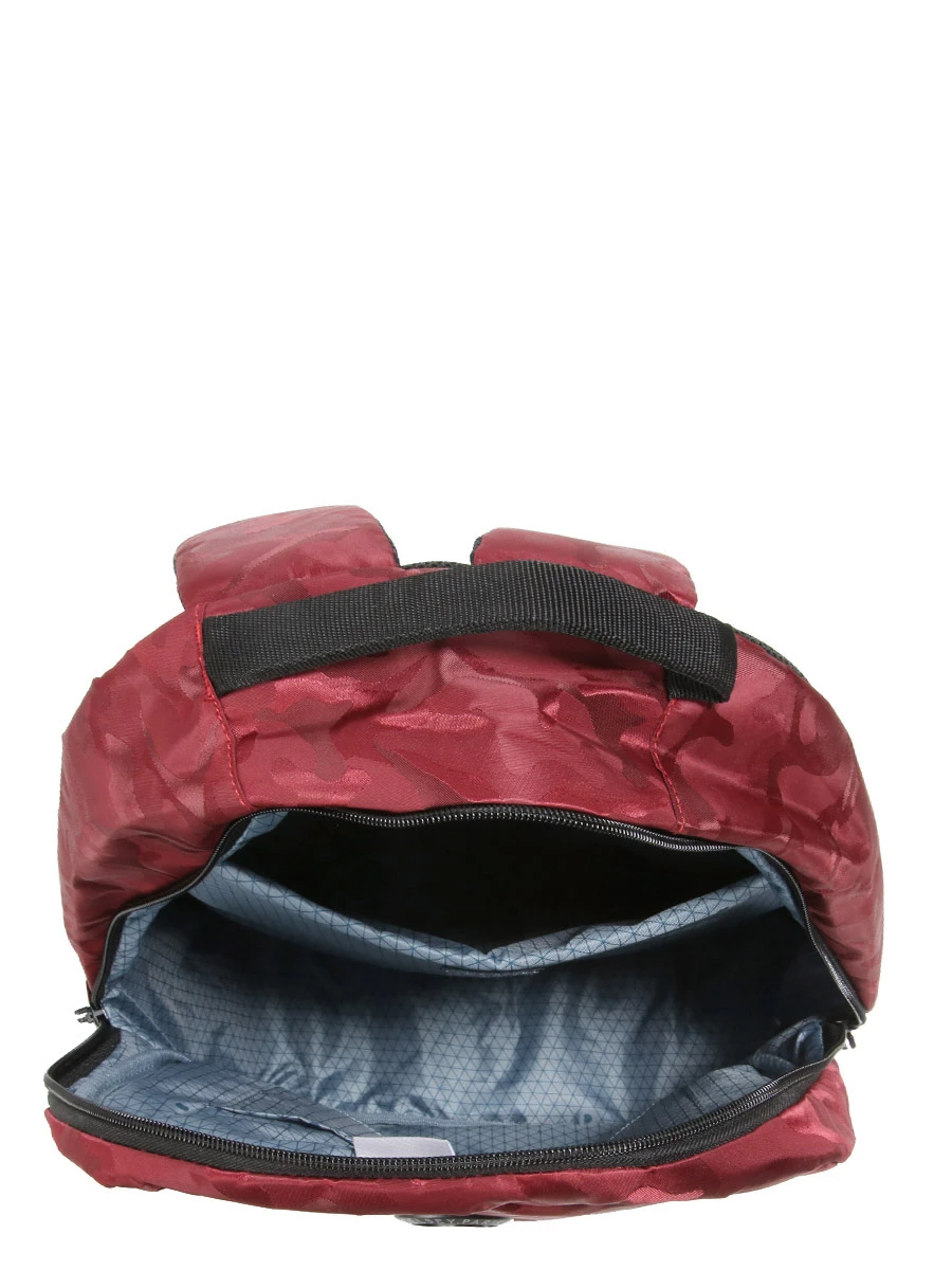 Sac à Dos Delsey Citypak Dome 10 Sac à Dos Delsey Citypak Dome – Image 10