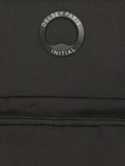 Sac à Dos Delsey Element Aviator -Delsey sac dos delsey 759022z