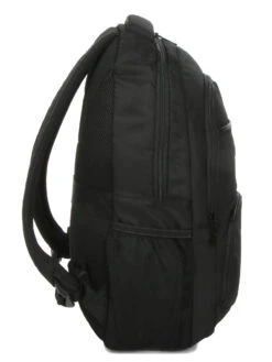 Sac à Dos Delsey Element Aviator -Delsey sac dos delsey 759026z