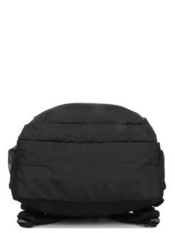 Sac à Dos Delsey Element Aviator -Delsey sac dos delsey 759028z