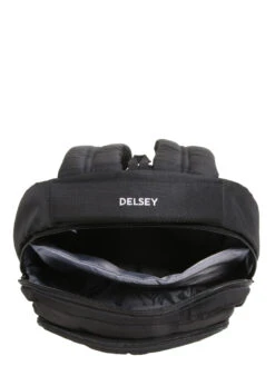 Sac à Dos Delsey Element Aviator -Delsey sac dos delsey 759031z