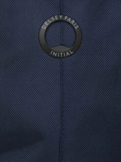 Sac à Dos Delsey Element Navigator -Delsey sac dos delsey 759035z