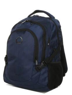 Sac à Dos Delsey Element Navigator
