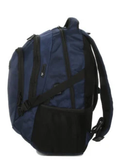 Sac à Dos Delsey Element Navigator -Delsey sac dos delsey 759037z