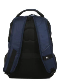 Sac à Dos Delsey Element Navigator -Delsey sac dos delsey 759038z