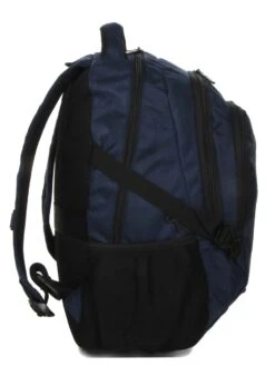 Sac à Dos Delsey Element Navigator -Delsey sac dos delsey 759039z