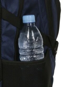 Sac à Dos Delsey Element Navigator -Delsey sac dos delsey 759040z