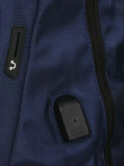 Sac à Dos Delsey Element Navigator -Delsey sac dos delsey 759041z