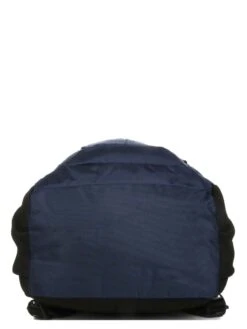 Sac à Dos Delsey Element Navigator -Delsey sac dos delsey 759042z