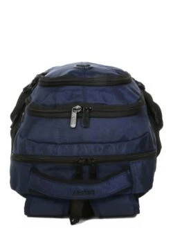 Sac à Dos Delsey Element Navigator -Delsey sac dos delsey 759043z