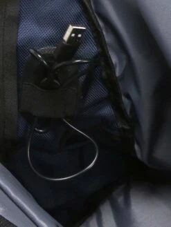 Sac à Dos Delsey Element Navigator -Delsey sac dos delsey 759046z