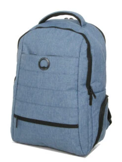 Sac à Dos Delsey Element Voyager