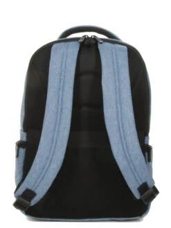 Sac à Dos Delsey Element Voyager 18 Sac à Dos Delsey Element Voyager -Delsey sac dos delsey 759053z