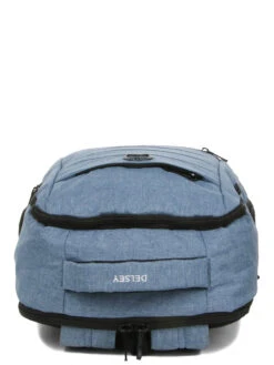 Sac à Dos Delsey Element Voyager 22 Sac à Dos Delsey Element Voyager -Delsey sac dos delsey 759057z