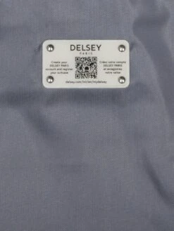 Sac à Dos Delsey Element Voyager 28 Sac à Dos Delsey Element Voyager -Delsey sac dos delsey 759061z