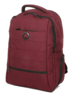 Sac à Dos Delsey Element Voyager 30 Sac à Dos Delsey Element Voyager -Delsey sac dos delsey 759065z