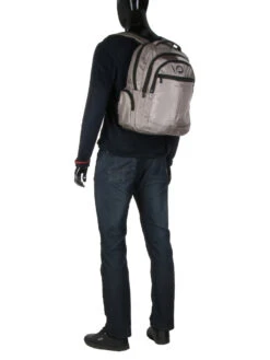 Sac à Dos Delsey Element Flier -Delsey sac dos delsey 759076z