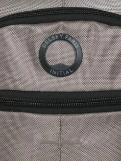 Sac à Dos Delsey Element Flier -Delsey sac dos delsey 759078z