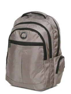 Sac à Dos Delsey Element Flier